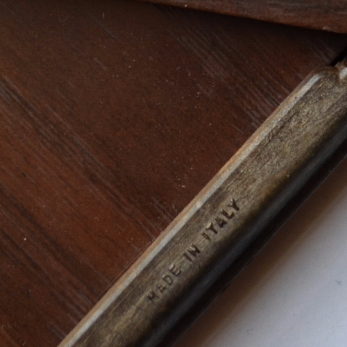 Рамка для фотографий