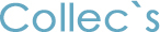 collecs-logo